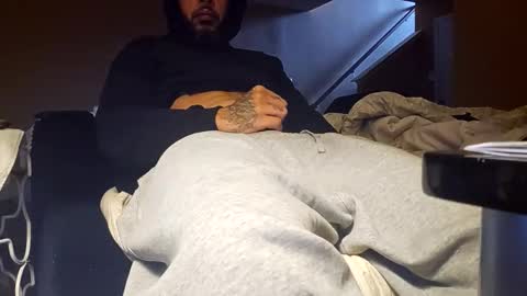 HoopersRelease online show from 25, 11, 2025