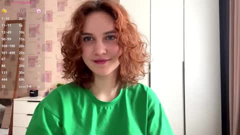 Dinas fov online show from 3, 3, 2026