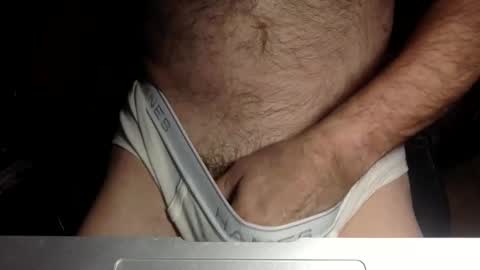 jim2hot online show from 13, 1, 2025