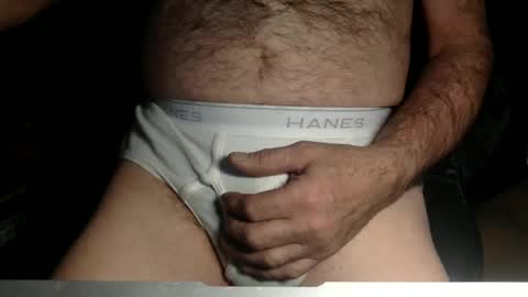 jim2hot online show from 21, 1, 2025