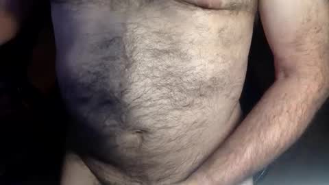 jim2hot online show from 13, 2, 2025