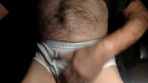 jim2hot online show from 1, 12, 2025