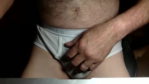 Snapshot of jim2hot chatting on 25, 5, 2026 jim2hot online show from 25, 5, 2026