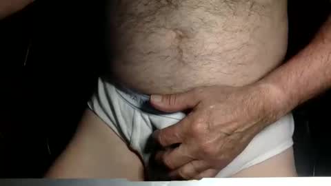 Snapshot of jim2hot chatting on 26, 5, 2026 jim2hot online show from 26, 5, 2026