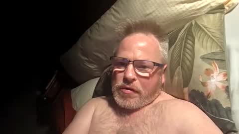 jim_bob_6969696969 online show from 10, 4, 2026