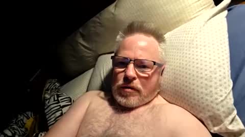Snapshot of jim_bob_6969696969 chatting on 30, 5, 2026 jim_bob_6969696969 online show from 30, 5, 2026