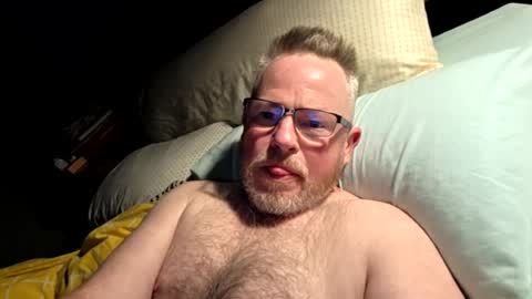 Snapshot of jim_bob_6969696969 chatting on 27, 7, 2026 jim_bob_6969696969 online show from 27, 7, 2026