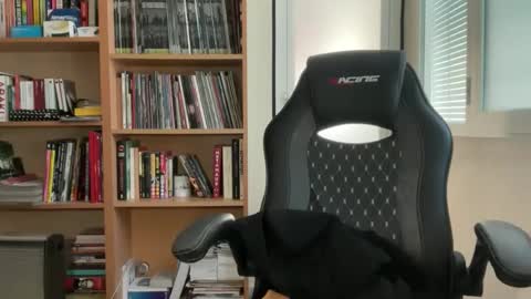 Snapshot of jim_dick chatting on 28, 3, 2026 Jim Dick online show from 28, 3, 2026