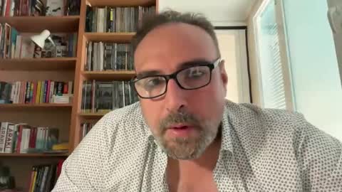 Snapshot of jim_dick chatting on 25, 4, 2026 Jim Dick online show from 25, 4, 2026