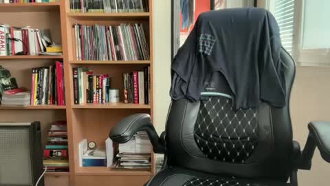 Snapshot of jim_dick chatting on 6, 6, 2026 Jim Dick online show from 6, 6, 2026