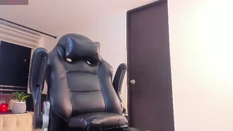 jim_dupont online show from 16, 7, 2026