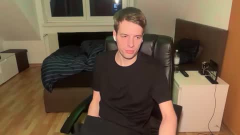 Snapshot of jim_fury chatting on 18, 2, 2026 Jimmy online show from 18, 2, 2026