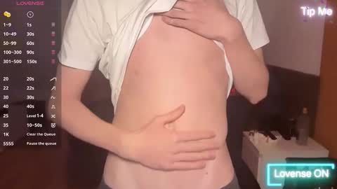 Jimmy online show from 6, 4, 2026