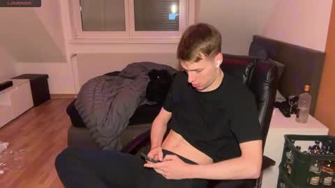 Jimmy online show from 10, 4, 2026