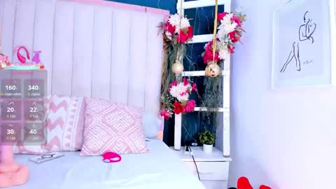 Jim  online show from 20, 12, 2025