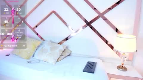 Jim  online show from 10, 3, 2026