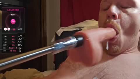 Jim akaadam online show from 4, 3, 2025