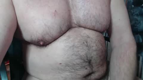 Jim online show from 13, 11, 2025