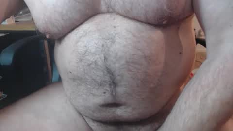 Jim online show from 21, 2, 2026