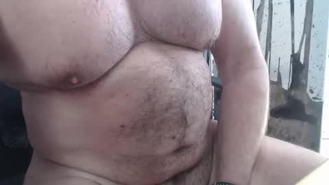 Jim online show from 3, 4, 2026