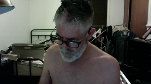 jimbochidd online show from 28, 6, 2026