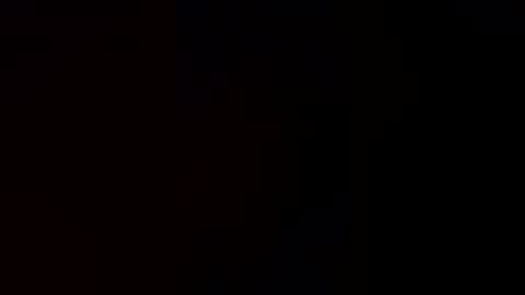 Snapshot of jimboslice4u2 chatting on 29, 5, 2026 jimboslice4u2 online show from 29, 5, 2026