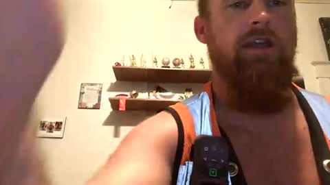 jimbosteve489596 online show from 24, 7, 2026