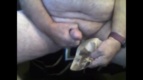 Snapshot of jimcamxgm chatting on 18, 11, 2025 jimcamxgm online show from 18, 11, 2025