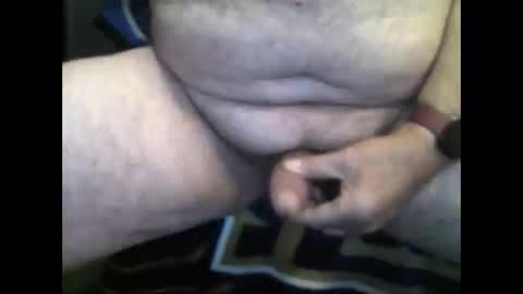 Snapshot of jimcamxgm chatting on 27, 11, 2025 jimcamxgm online show from 27, 11, 2025