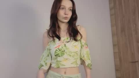 Helena online show from 28, 3, 2026