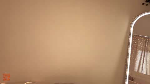 Snapshot of jimccosh chatting on 9, 7, 2026 Helena online show from 9, 7, 2026