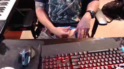 Snapshot of jimdachin420 chatting on 7, 12, 2024 jimmy mac online show from 7, 12, 2024