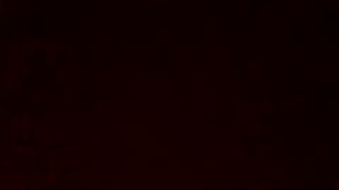 jimdowin online show from 1, 4, 2026