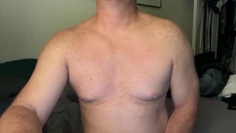 jimdowin online show from 19, 4, 2026