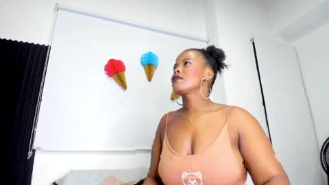 jimdrama online show from 4, 4, 2026