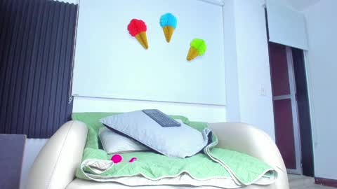 jimdrama online show from 8, 4, 2026