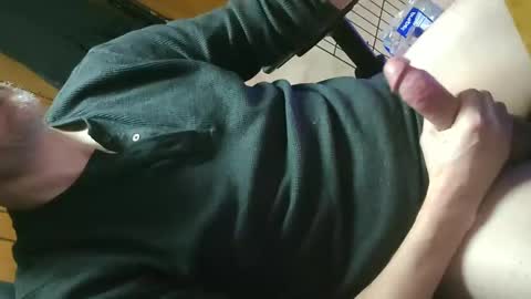 jimengolez online show from 28, 9, 2025