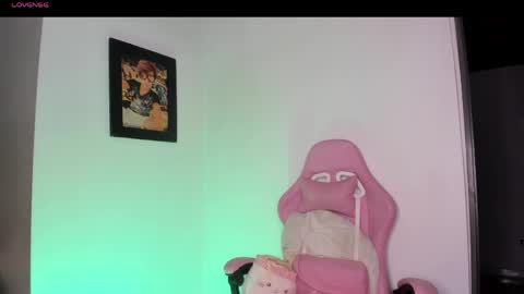 jimenna online show from 29, 4, 2026