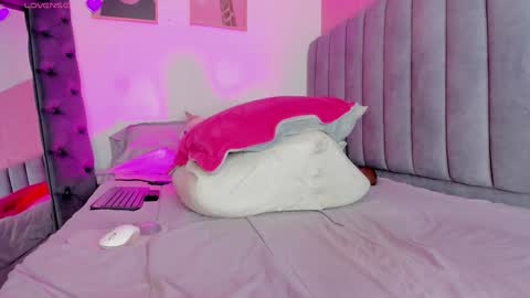 Jime online show from 4, 2, 2025