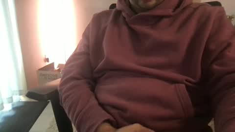 Snapshot of jimgot56 chatting on 26, 12, 2024 jimgot56 online show from 26, 12, 2024