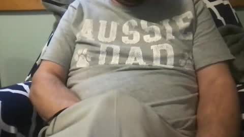 Snapshot of jimgot56 chatting on 31, 12, 2024 jimgot56 online show from 31, 12, 2024