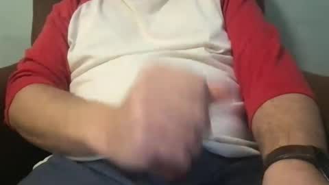 Snapshot of jimgot56 chatting on 17, 1, 2025 jimgot56 online show from 17, 1, 2025