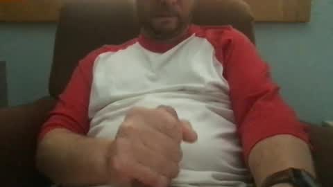 Snapshot of jimgot56 chatting on 17, 1, 2025 jimgot56 online show from 17, 1, 2025