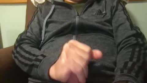 Snapshot of jimgot56 chatting on 24, 1, 2025 jimgot56 online show from 24, 1, 2025