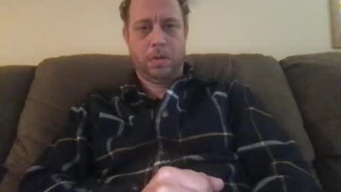 Snapshot of jimgot56 chatting on 28, 1, 2025 jimgot56 online show from 28, 1, 2025