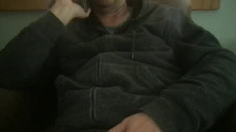 Snapshot of jimgot56 chatting on 10, 3, 2025 jimgot56 online show from 10, 3, 2025