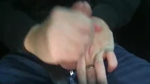 Snapshot of jimgot56 chatting on 13, 1, 2026 jimgot56 online show from 13, 1, 2026