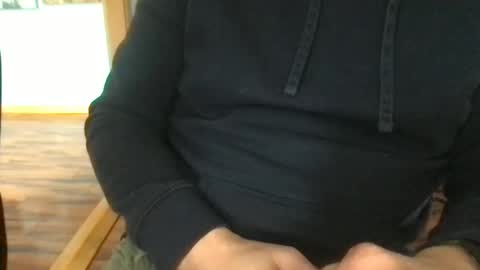 Snapshot of jimgot56 chatting on 5, 2, 2026 jimgot56 online show from 5, 2, 2026