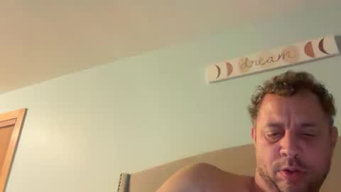Snapshot of jimgot56 chatting on 19, 7, 2026 jimgot56 online show from 19, 7, 2026