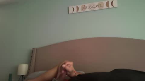 Snapshot of jimgot56 chatting on 20, 7, 2026 jimgot56 online show from 20, 7, 2026